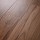 Anderson Tuftex Hardwood Flooring: Revival Walnut Era